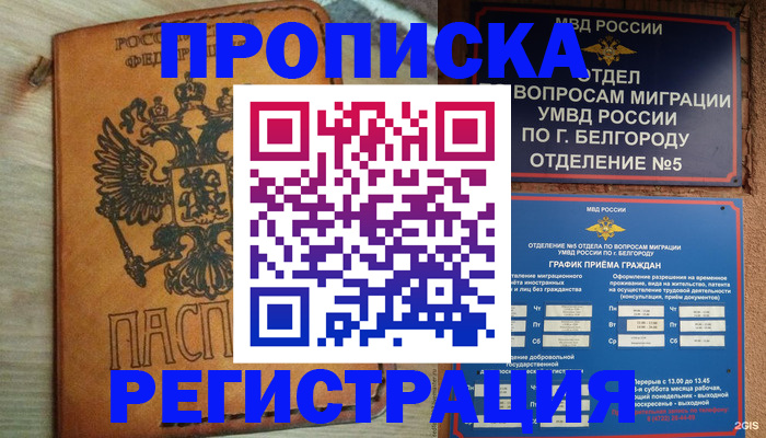 прописка для работы в Великом Новгороде